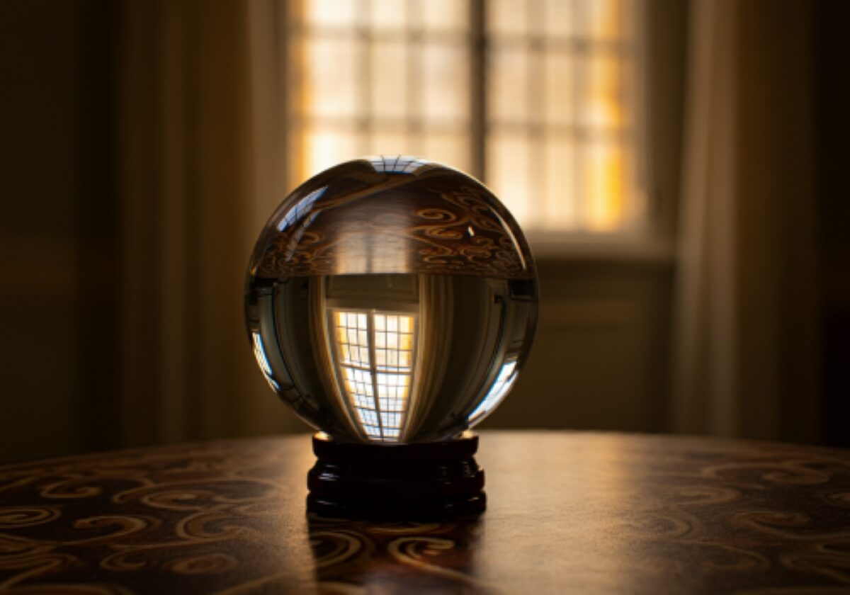 韓国の占いは本当に当たる？