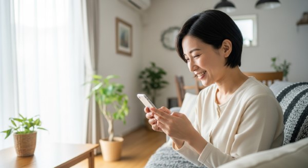 サジュナル（SAJUNARU） 静海 (せいかい) 先生の口コミ・評判