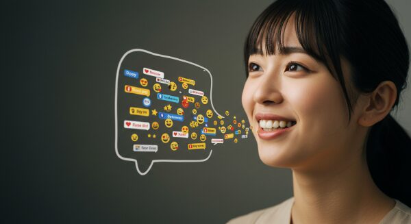口コミから読み解くサビン先生の強み（肯定的意見が多い相談内容）