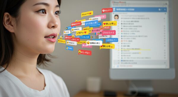口コミから読み解くサビン先生が苦手な可能性のある鑑定（注意が必要な点）