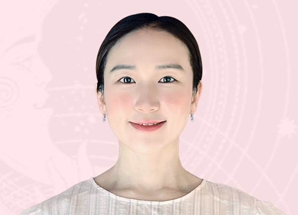 【まとめ】【サジュナル電話占い】静海 （せいかい）先生の口コミは当たる？癒やしの鑑定が評判！【日本語翻訳済み】