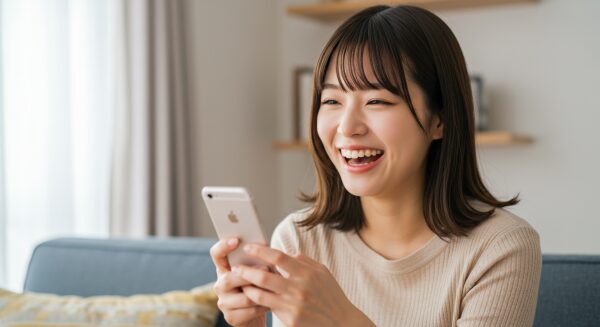 静海 (せいかい) 先生はどんな悩みを持つ人におすすめ？