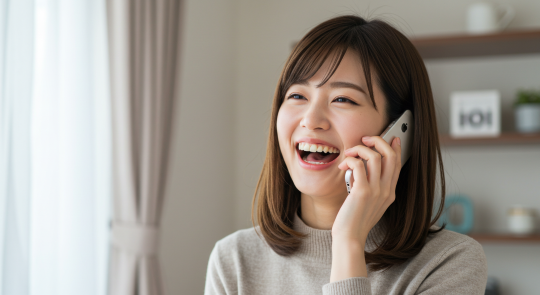 【まとめ】【サジュナル （sajunaru）電話占い】菅井車庫 (すがいそご) 先生の口コミ・評判を調査！【日本語翻訳済み】