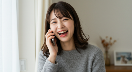 【データで見る】サジュナルの復縁相談に強い占い師ランキングTOP3