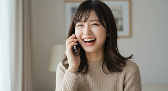 サビン 先生の鑑定料金と、無料鑑定はある？