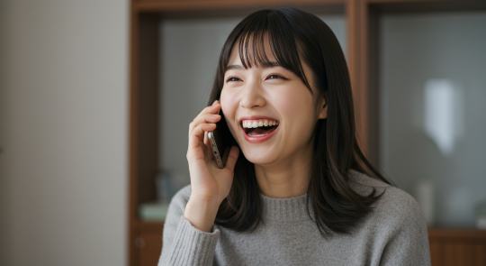 ダナ 先生に鑑定をお願いする場合 195で検索