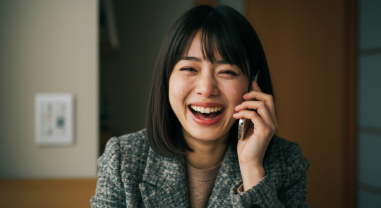 サジュナル（SAJUNARU） 海運 （ヘウン）先生の口コミ・評判