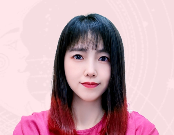 【まとめ】【サジュナル （sajunaru）電話占い】Luri 先生の口コミ・評判を徹底調査！【日本語翻訳済み】