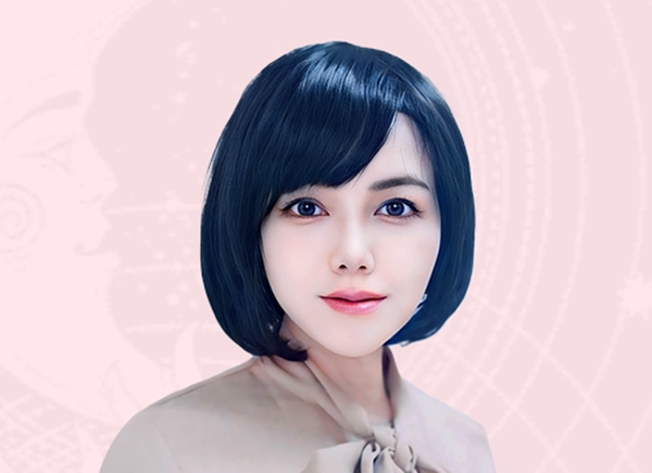 【まとめ】【サジュナル （sajunaru）電話占い】英玲奈（えれな） 先生の口コミ・評判を徹底調査！【日本語翻訳済み】
