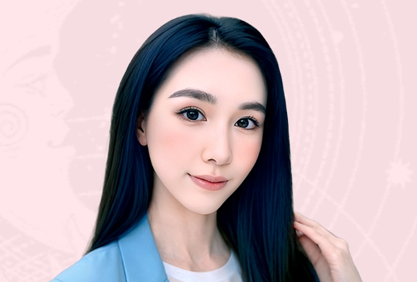 【まとめ】【サジュナル （sajunaru）電話占い】波奈(HANNA) 先生の口コミ・評判を徹底調査！【日本語翻訳済み】