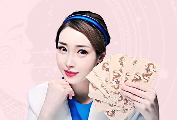 【まとめ】韓国 占い サジュナル （sajunaru） ヒーロー 先生の口コミは当たる？無料鑑定はできる？【日本語翻訳済み】