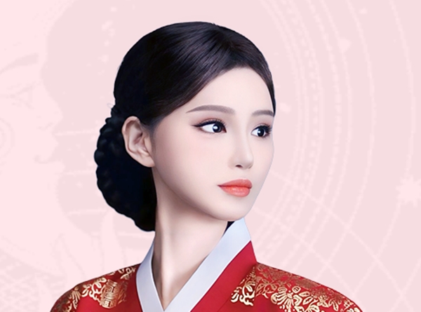 サジュナル （sajunaru）｜瞳（ひとみ） 先生のプロフィールと鑑定スタイル