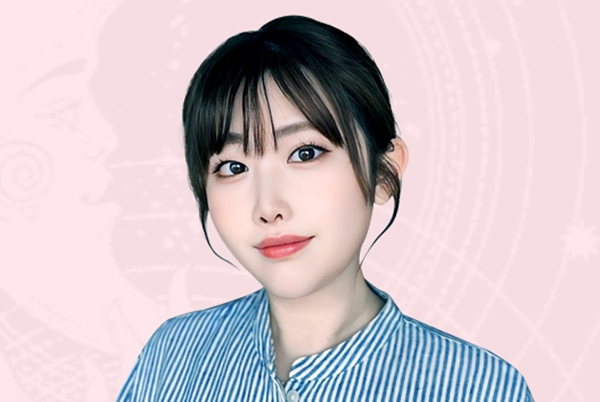 【まとめ】【サジュナル （sajunaru）電話占い】まるすけ 先生の口コミ・評判を徹底調査！【日本語翻訳済み】