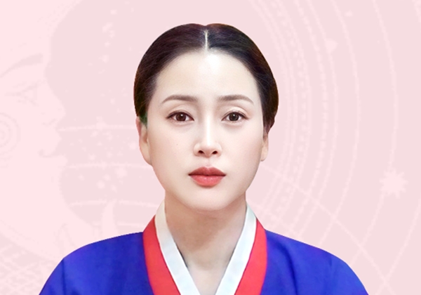 【まとめ】【サジュナル （sajunaru）電話占い】清明神女 (せいめいしんじょ) 先生の口コミ・評判を徹底調査！【日本語翻訳済み】