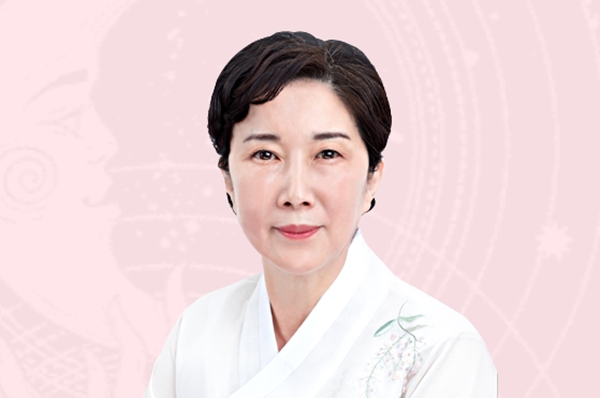 【まとめ】【サジュナル （sajunaru）電話占い】たそがれ 先生の口コミ・評判を徹底調査！【日本語翻訳済み】