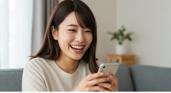 【まとめ】サジュナル （sajunaru）の日本語で鑑定してもらう方法
