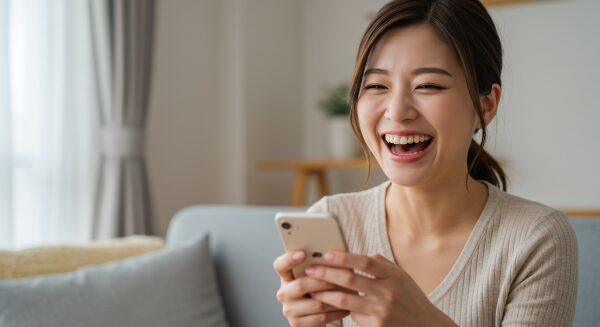 【まとめ】韓国 占い サジュナル （sajunaru） 瞳（ひとみ） 先生の口コミは当たる？無料鑑定はできる？【日本語翻訳済み】