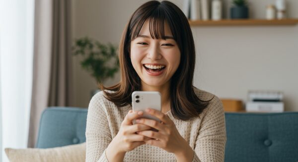 【まとめ】韓国 占い サジュナル （sajunaru） 夜空 (パムハヌル) 先生の口コミは当たる？無料鑑定はできる？【日本語翻訳済み】
