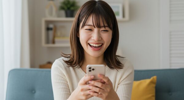【まとめ】韓国 占い サジュナル （sajunaru） 残像 （チャンサン）先生の口コミは当たる？無料鑑定はできる？【日本語翻訳済み】