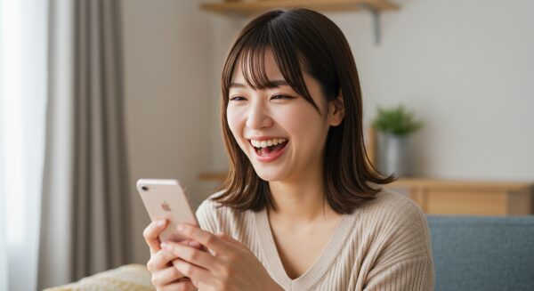 太極 （テグク） 先生のチャット鑑定【日本語翻訳されます】の料金と、無料鑑定はある？