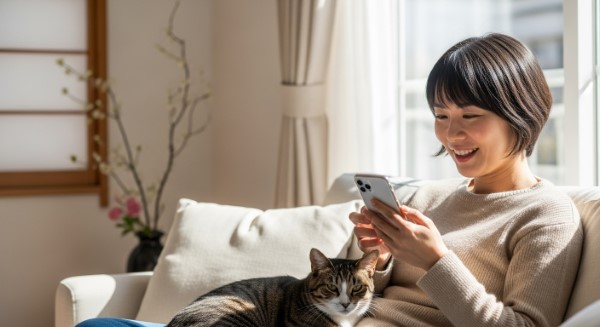 星エレグヤマ先生の鑑定料金と、お得に鑑定を始めるには？