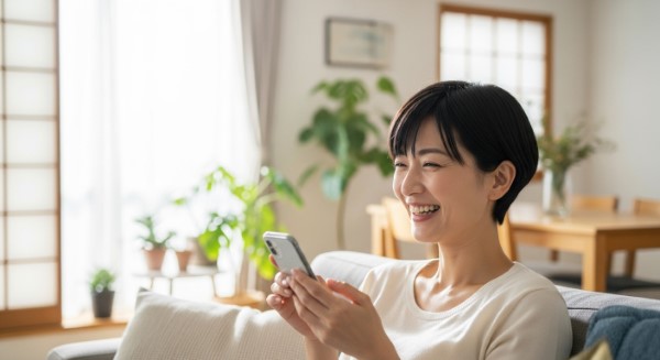 まとめ：言葉の壁を越える、深くストレートな鑑定