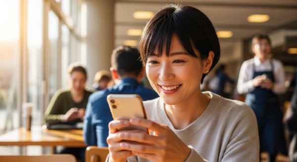 【鳥肌モノの的中報告】サジュナル（SAJUNARU） 占いウォン 先生の口コミ・評判