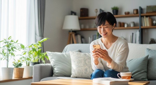 ちるりん先生の鑑定料金と、お得に鑑定を始めるには？