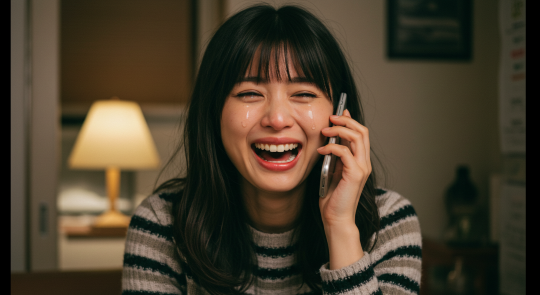 静海 (せいかい) 先生の鑑定料金と、お得に占ってもらうには？