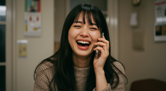 まとめ：温かい言葉で運勢を好転させる鑑定