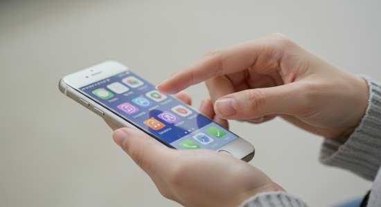 サジュナル（SAJUNARU） 占いウォン 先生の鑑定をお得に受けるには？