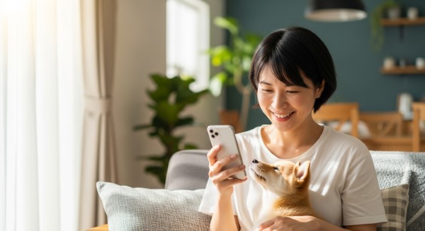 サジュナル（SAJUNARU） ドンヒ 先生の口コミ・評判