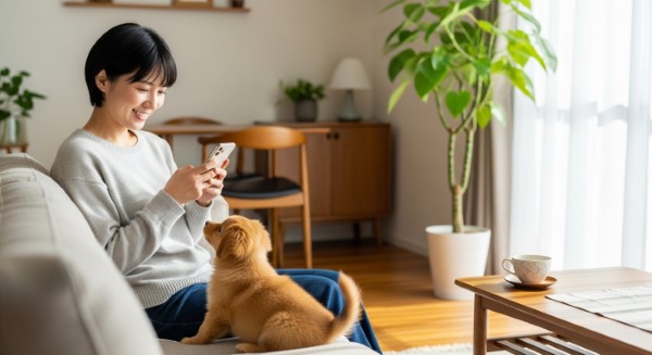 サビン先生の鑑定料金と、お得に鑑定を始めるには？