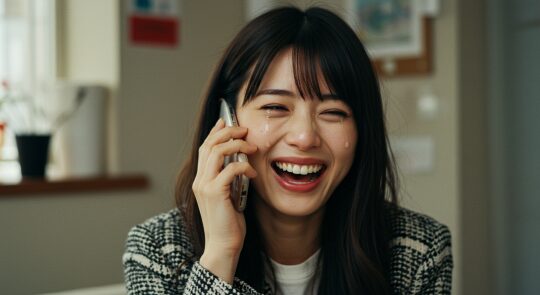 まとめ：深く濃厚な共感鑑定で、心が楽になる