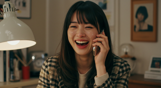 まとめ：復縁を叶える、カリスマ鑑定